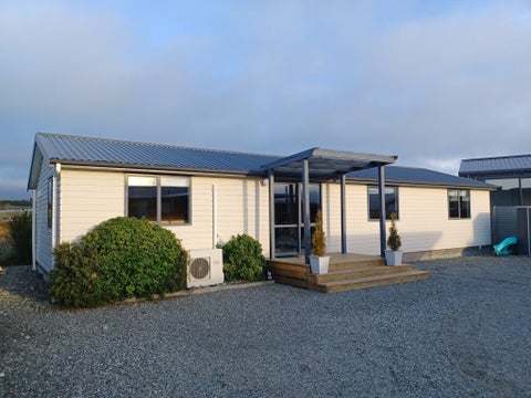 10B Anderson Place, Te Anau, Te Anau