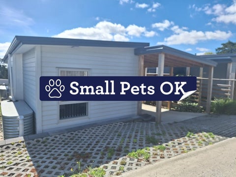 78B Lincoln Park Avenue, Massey, Auckland
