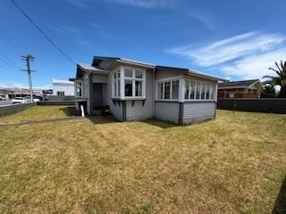 11 Henley Street, Westport, Westport
