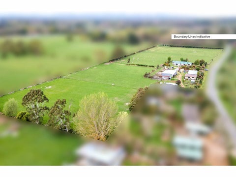 142 Giles Road, Kaiapoi, Kaiapoi