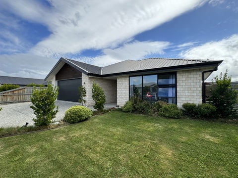 31 Anderton Crescent, Mosgiel, Mosgiel