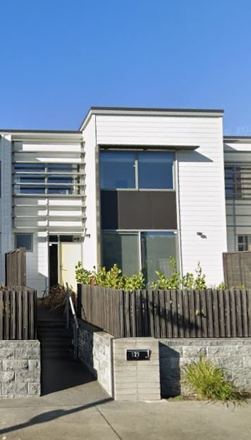 129 Glenvar Ridge Road, Long Bay, Auckland