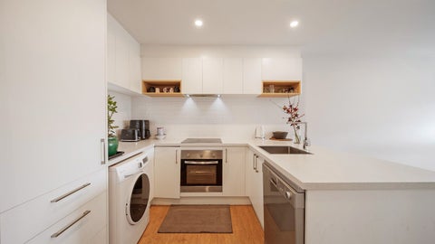 4/20 Ajax Street, Burwood, Christchurch
