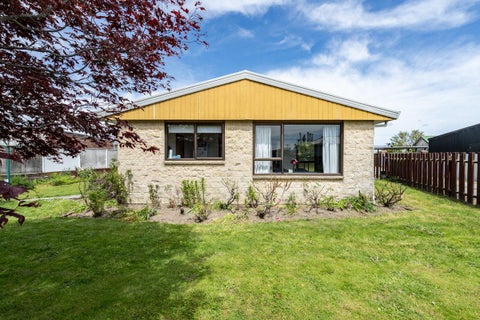 48A Kitchener Street, Gore, Gore