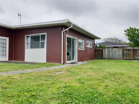 6B Westhaven Grove, Takaro, Palmerston North