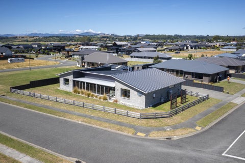 64 Rodeo Drive, Te Anau, Te Anau