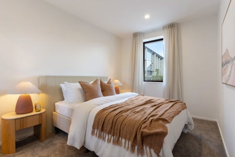 102/14 Hargest Terrace, Mount Albert, Auckland