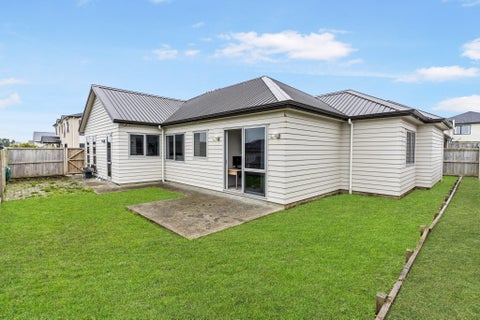 37 Okawa Avenue, Papakura, Papakura