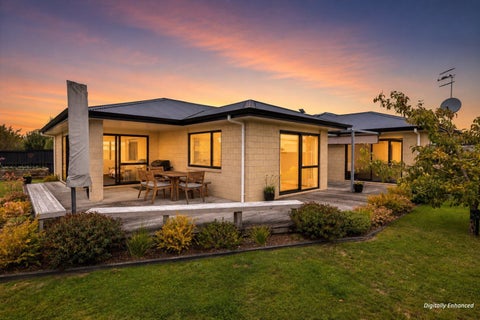 10 Wai Matangi Place, Motuoapa, Motuoapa