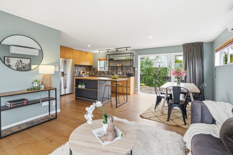 22A Beauchamp Street, Karori, Karori