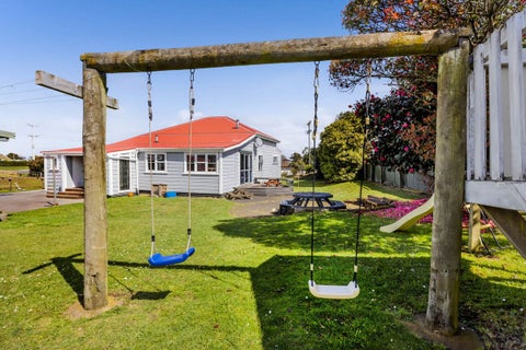 6 Egmont Street, Normanby, Hawera