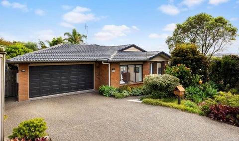 4 Jelas Road, Red Beach, Red Beach