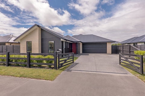 577 Birchs Road, Lincoln, Lincoln