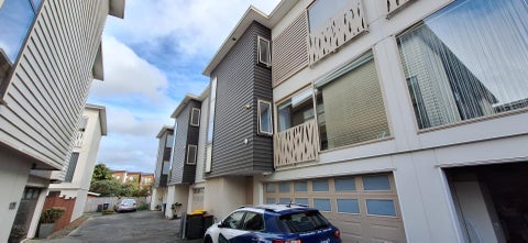 19B Mount Smart Road, Royal Oak, Auckland