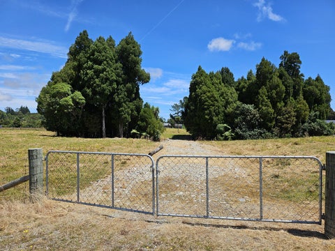 1/69 Haydens Road, Marsden, Greymouth