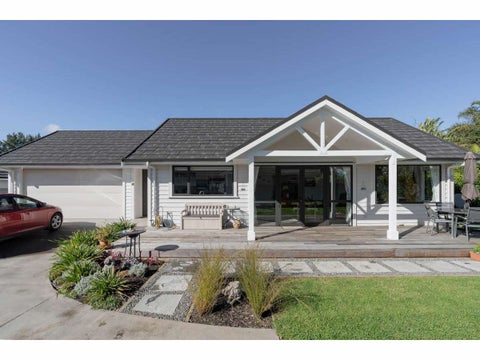 5 Te Wairere Crescent, Kerikeri, Kerikeri