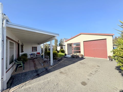 42 Higginson Street, Otane, Otane