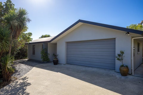 11 Farleigh Street, Atawhai, Nelson