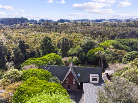79 Belvedere Avenue, Waikanae, Waikanae