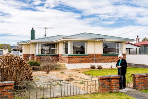 15 Braemar Street, Mosgiel, Mosgiel