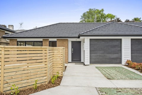 4/86 Newcastle Road, Dinsdale, Hamilton