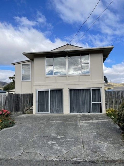 10 Spencer Road, Otematata