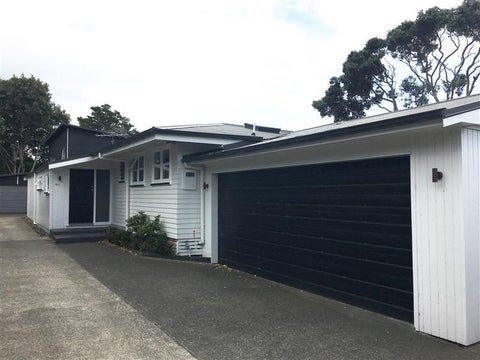 50A Kawau Road, Greenlane, Auckland