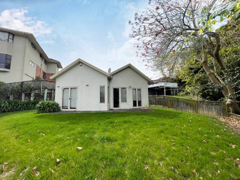 7E Ballin Street, Ellerslie, Auckland