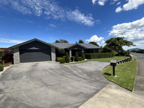 1652 Te Rahu Road, Te Awamutu, Te Awamutu