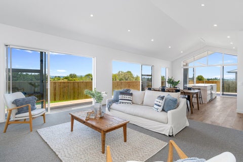 18 Pinkerton Place, Ohauiti, Tauranga