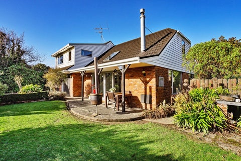 181 Leet Street, Invercargill, Invercargill