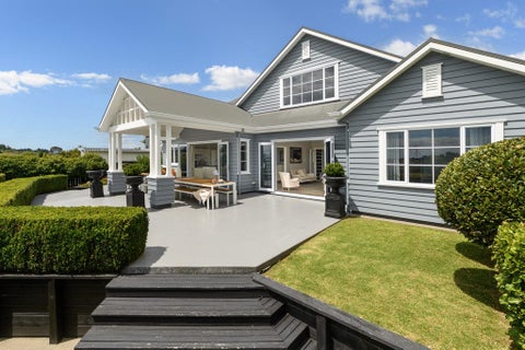 145 Carmichael Road, Bethlehem, Tauranga