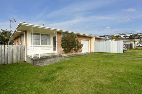 18 Cherrywood Drive, Otumoetai, Tauranga