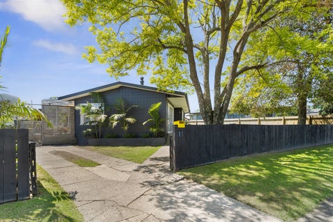 11 Harris Street, Mount Maunganui