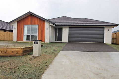 31 Keerangi Place, Rototuna North, Hamilton