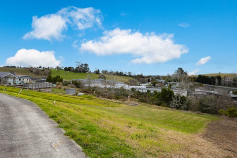 97B Blue Gum Drive, Warkworth, Warkworth