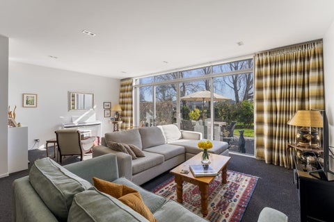 55 Footbridge Terrace, Kaiapoi, Kaiapoi
