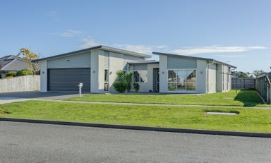 69 Awatea Avenue, Paraparaumu, Paraparaumu