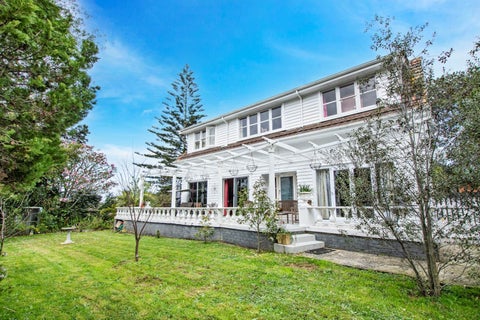 89 Anzac Road, Morningside, Whangarei