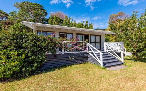 0 Whangaroa Harbour, Totara North, Kaeo