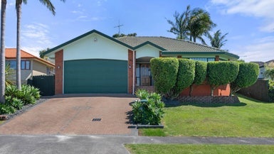 23 Rathmar Drive, Manurewa, Auckland