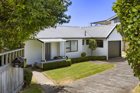 192 Mangorei Road, Merrilands, New Plymouth
