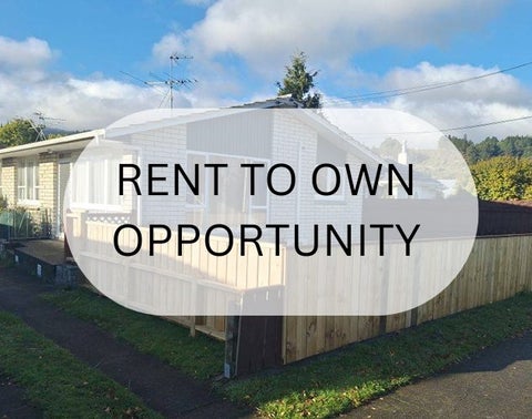 0 Fergusson Street, Normanby, Hawera