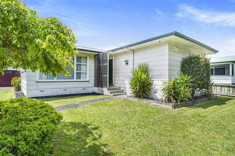 14 Lilac Street, Melville, Hamilton