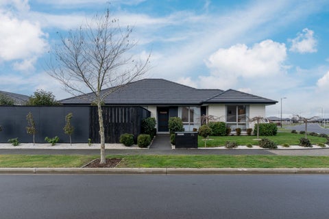 75 Aviemore Drive, Marshland, Christchurch
