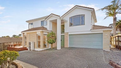 246C Bucklands Beach Road, Bucklands Beach, Auckland