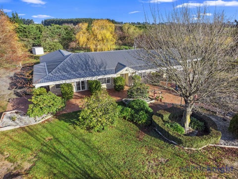 111 Telegraph Road, Christchurch