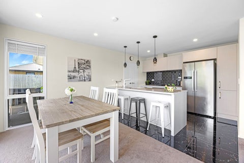 112 Caulfield Avenue, Halswell, Christchurch