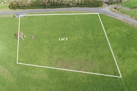 1180 Waikare Road, Waerenga, Te Kauwhata