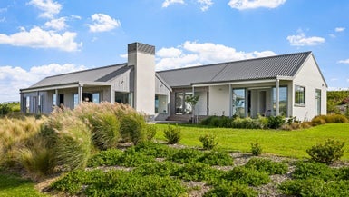 6 Moya Drive, Matakana, Matakana